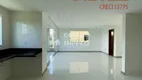 Foto 12 de Casa com 4 Quartos à venda, 330m² em Vila de Abrantes Abrantes, Camaçari