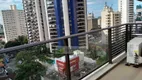 Foto 3 de Apartamento com 1 Quarto à venda, 57m² em Cambuí, Campinas