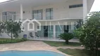Foto 9 de Casa com 5 Quartos à venda, 654m² em Barra da Tijuca, Rio de Janeiro