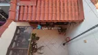 Foto 9 de Sobrado com 3 Quartos à venda, 136m² em Vila Helena, Santo André