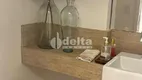 Foto 12 de Apartamento com 4 Quartos à venda, 185m² em Fundinho, Uberlândia