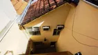Foto 28 de Casa com 3 Quartos à venda, 120m² em Cidade Nova, Rio de Janeiro