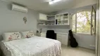 Foto 10 de Casa de Condomínio com 4 Quartos à venda, 497m² em Jardim Marajoara, São Paulo
