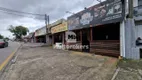 Foto 7 de Ponto Comercial à venda, 360m² em Pinheirinho, Curitiba