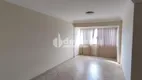 Foto 13 de Apartamento com 3 Quartos à venda, 90m² em Centro, Uberlândia