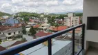 Foto 6 de Apartamento com 2 Quartos à venda, 71m² em Glória, Joinville