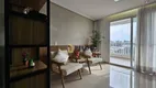 Foto 6 de Apartamento com 3 Quartos à venda, 110m² em Vila Guilherme, São Paulo