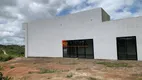 Foto 3 de Casa de Condomínio com 3 Quartos à venda, 250m² em Porta Florada, Gravatá