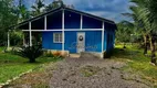 Foto 44 de Fazenda/Sítio com 3 Quartos à venda, 3000m² em América de Cima, Morretes