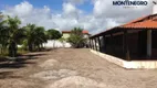 Foto 3 de Lote/Terreno à venda, 1500m² em Precabura, Eusébio