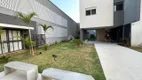 Foto 11 de Apartamento com 3 Quartos à venda, 81m² em Jardim Bom Clima, Cuiabá