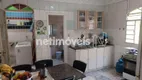 Foto 8 de Casa com 2 Quartos à venda, 240m² em Jardim Guanabara, Belo Horizonte