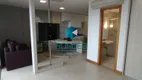 Foto 2 de Apartamento com 1 Quarto à venda, 49m² em Caminho Das Árvores, Salvador