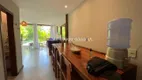 Foto 7 de Casa de Condomínio com 4 Quartos à venda, 180m² em Barra Grande, Maraú