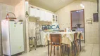 Foto 18 de Casa com 3 Quartos à venda, 151m² em Vila Nery, São Carlos