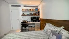 Foto 14 de Apartamento com 4 Quartos à venda, 403m² em Peninsula, Rio de Janeiro