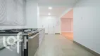 Foto 15 de Apartamento com 2 Quartos à venda, 91m² em Vila Olímpia, São Paulo