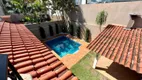 Foto 48 de Casa de Condomínio com 4 Quartos para alugar, 420m² em Alphaville, Santana de Parnaíba