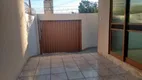 Foto 16 de Casa com 3 Quartos à venda, 220m² em Martins, Uberlândia