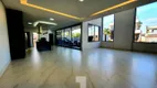 Foto 5 de Casa de Condomínio com 4 Quartos à venda, 268m² em Parque Brasil 500, Paulínia
