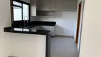Foto 5 de Casa de Condomínio com 3 Quartos à venda, 170m² em JARDIM MONTREAL RESIDENCE, Indaiatuba