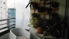 Foto 3 de Apartamento com 3 Quartos para venda ou aluguel, 96m² em Santana, São Paulo