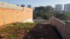 Foto 3 de Lote/Terreno à venda, 212m² em Residencial Parque da Fazenda, Campinas