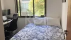 Foto 15 de Apartamento com 2 Quartos à venda, 81m² em Petrópolis, Porto Alegre