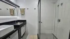 Foto 12 de Apartamento com 1 Quarto para alugar, 42m² em Jardim dos Estados, Campo Grande