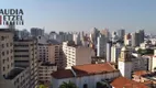 Foto 20 de Apartamento com 1 Quarto à venda, 38m² em Bela Vista, São Paulo