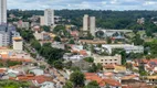 Foto 13 de Apartamento com 1 Quarto para alugar, 41m² em Jardim Goiás, Goiânia