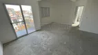 Foto 2 de Cobertura com 3 Quartos à venda, 135m² em Vila Hortencia, Sorocaba