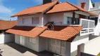 Foto 29 de Casa com 5 Quartos à venda, 309m² em Jurerê Internacional, Florianópolis