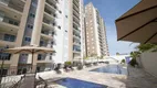 Foto 20 de Apartamento com 3 Quartos à venda, 92m² em Engordadouro, Jundiaí