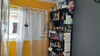 Foto 14 de Sobrado com 3 Quartos à venda, 164m² em Jardim Pinheiros, São Paulo