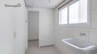 Foto 24 de Apartamento com 4 Quartos à venda, 132m² em Campina do Siqueira, Curitiba