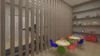 Foto 11 de Apartamento com 3 Quartos à venda, 124m² em Sao Sebastiao, Divinópolis