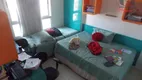 Foto 11 de Apartamento com 3 Quartos à venda, 186m² em Atalaia, Aracaju