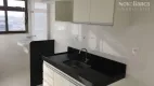 Foto 17 de Apartamento com 2 Quartos à venda, 54m² em Itapuã, Vila Velha