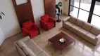 Foto 10 de Apartamento com 4 Quartos à venda, 200m² em Madalena, Recife