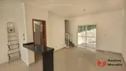 Foto 4 de Casa de Condomínio com 2 Quartos à venda, 90m² em Jardim Pioneira, Cotia