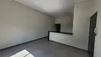 Foto 13 de Casa com 3 Quartos à venda, 110m² em Jardim dos Pinheiros, Atibaia