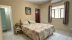 Foto 9 de Casa de Condomínio com 3 Quartos à venda, 155m² em Turu, São Luís