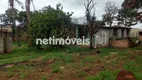 Foto 8 de Lote/Terreno à venda, 6213m² em , Esmeraldas