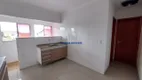 Foto 10 de Apartamento com 1 Quarto à venda, 56m² em Vila Jockei Clube, São Vicente