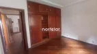 Foto 22 de Sobrado com 3 Quartos à venda, 320m² em Parque São Luis , São Paulo