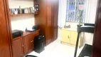 Foto 16 de Apartamento com 2 Quartos à venda, 65m² em Tijuca, Rio de Janeiro