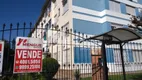Foto 16 de Apartamento com 2 Quartos à venda, 62m² em Jardim Leopoldina, Porto Alegre