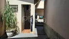 Foto 26 de Casa com 3 Quartos à venda, 147m² em Vila Joaquim Inácio, Campinas