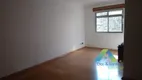 Foto 4 de Apartamento com 3 Quartos à venda, 90m² em Jabaquara, São Paulo